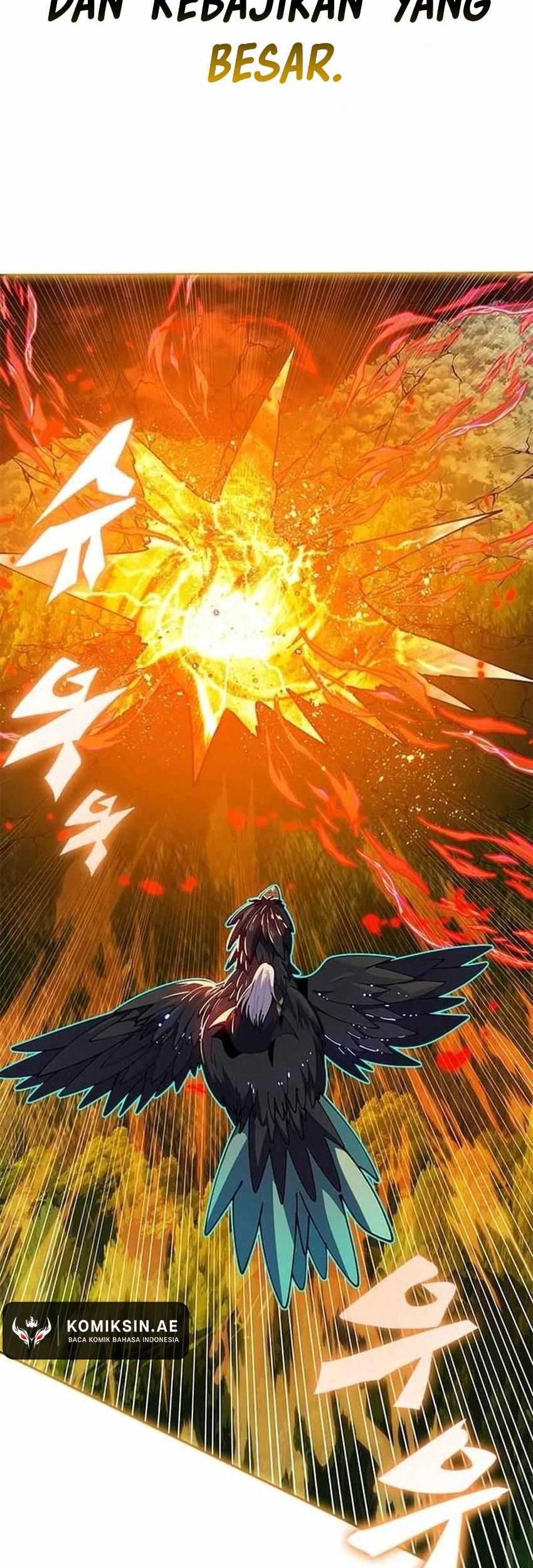 Dungeon Porter Chapter 5 Gambar 123