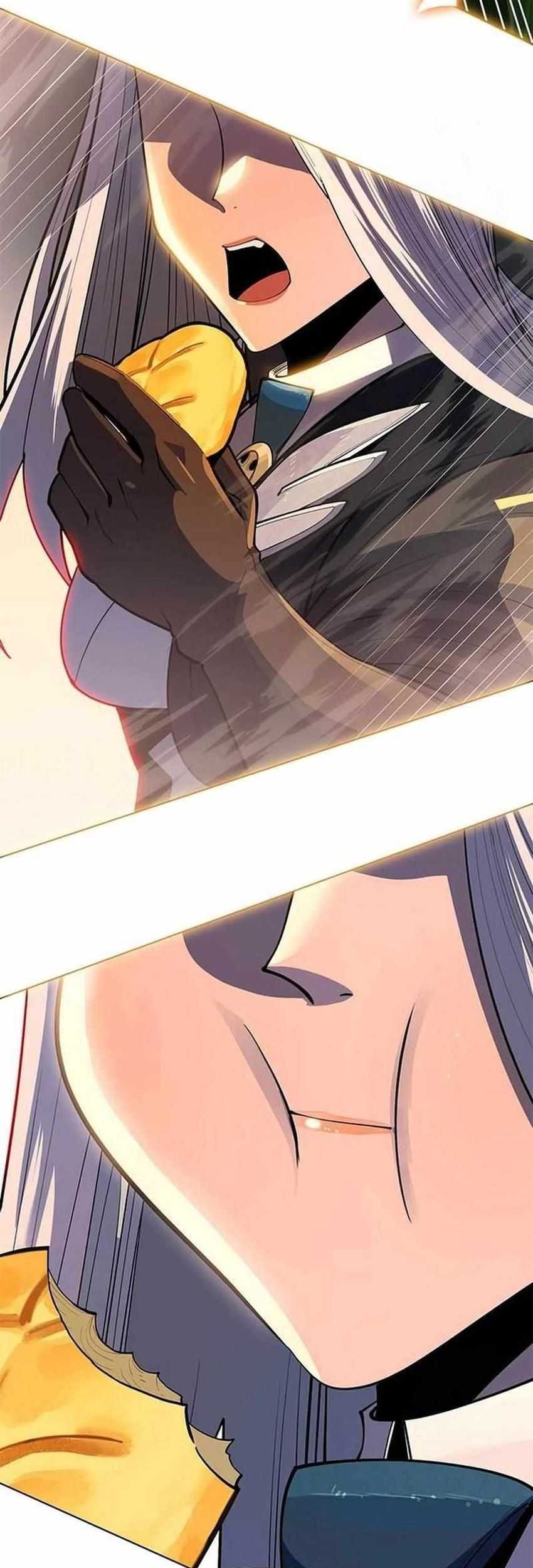 Dungeon Porter Chapter 5 Gambar 124