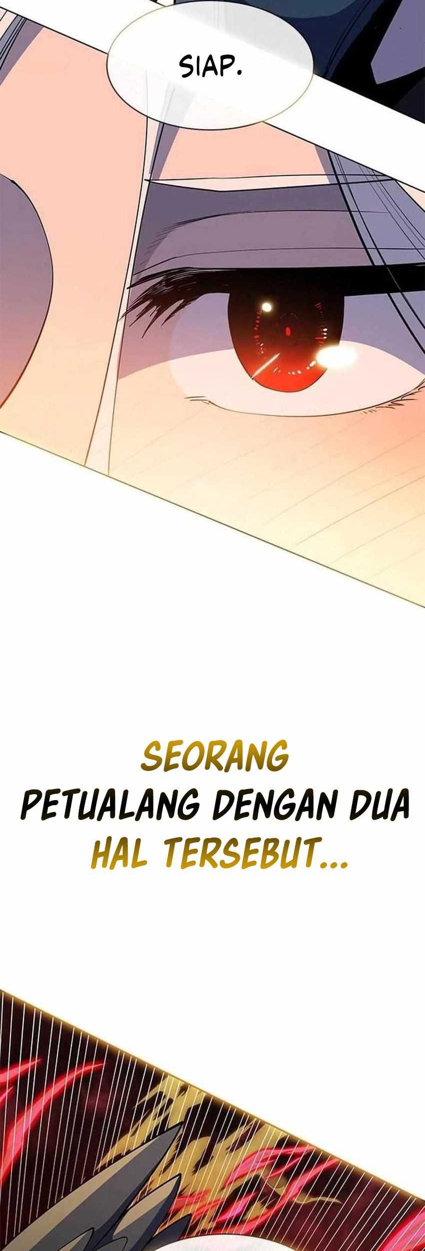 Dungeon Porter Chapter 5 Gambar 125