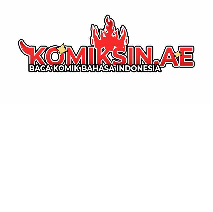 Dungeon Porter Chapter 5 Gambar 138