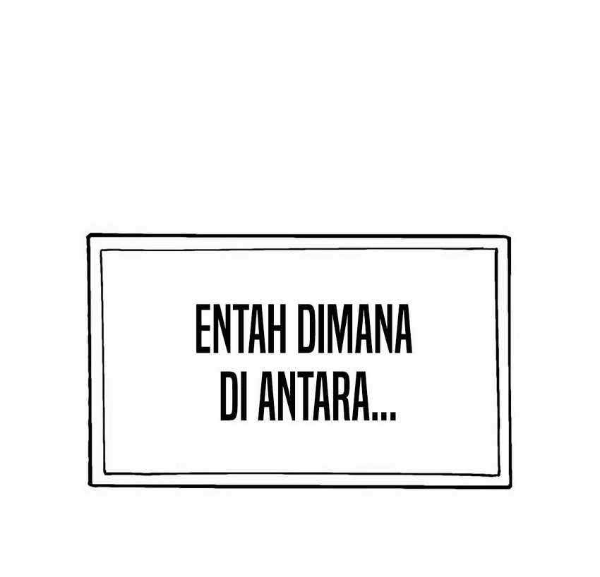 Dungeon Porter Chapter 6 Gambar 46