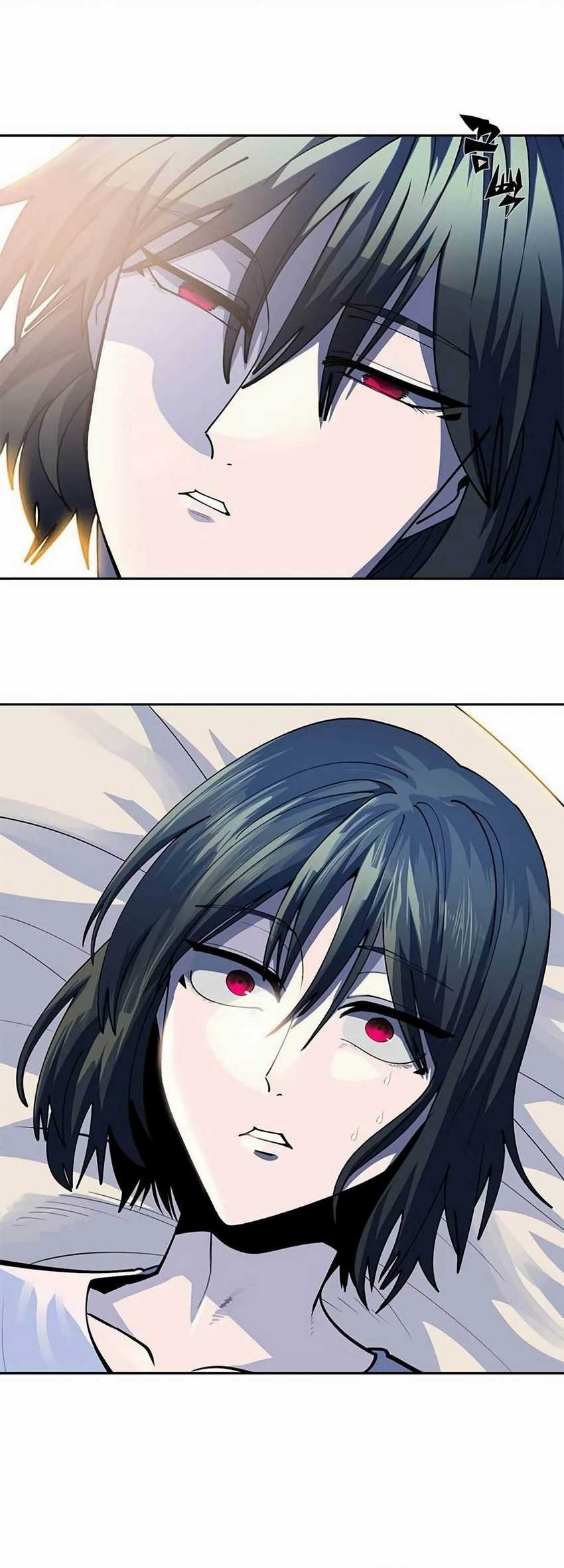 Dungeon Porter Chapter 6 Gambar 50