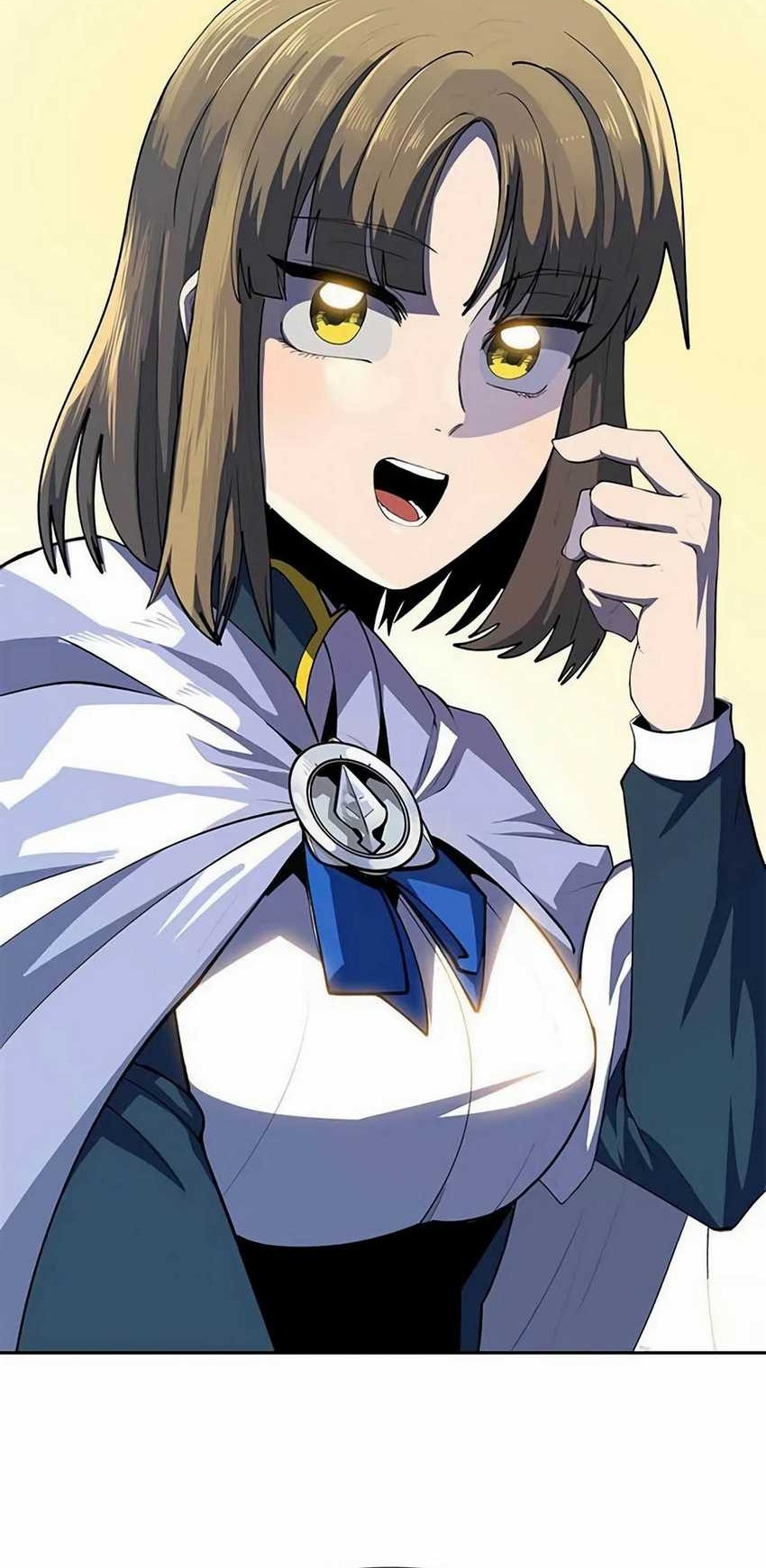 Dungeon Porter Chapter 6 Gambar 54