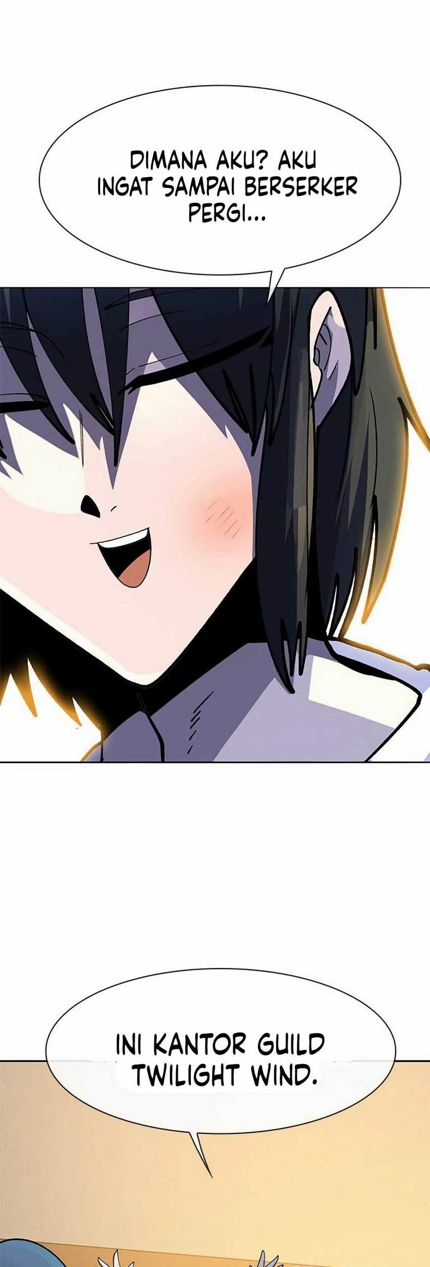 Dungeon Porter Chapter 6 Gambar 56