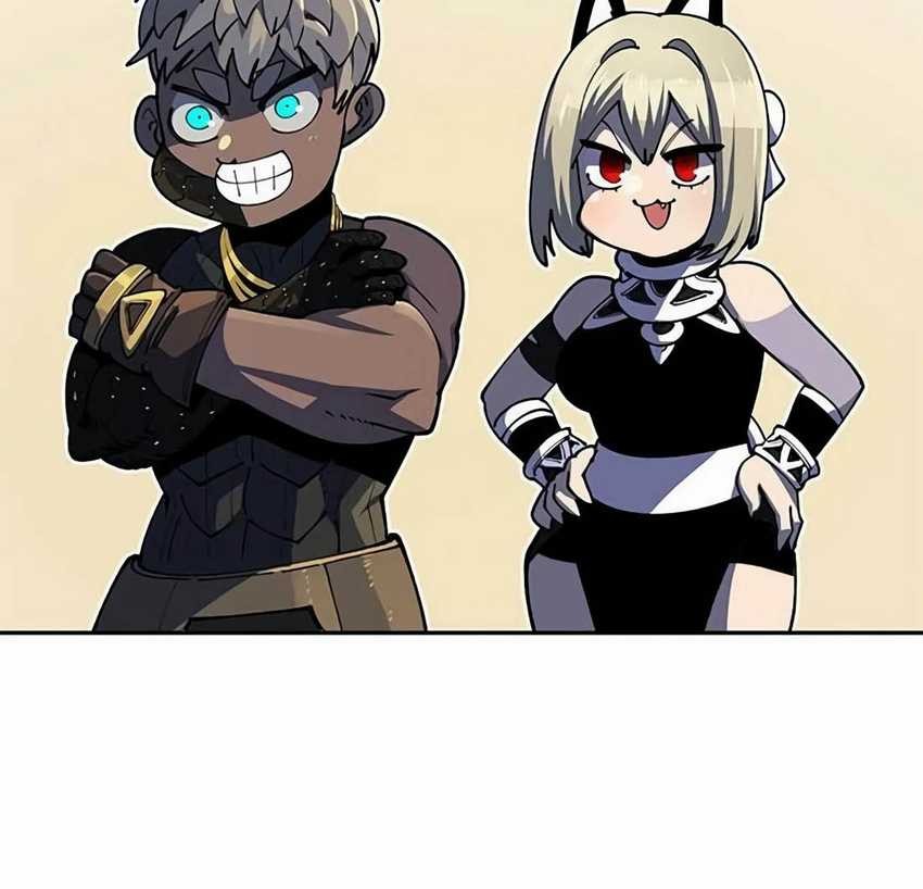 Dungeon Porter Chapter 6 Gambar 59