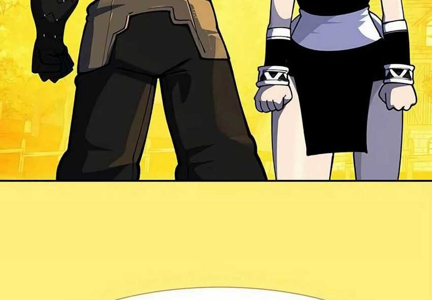 Dungeon Porter Chapter 6 Gambar 64