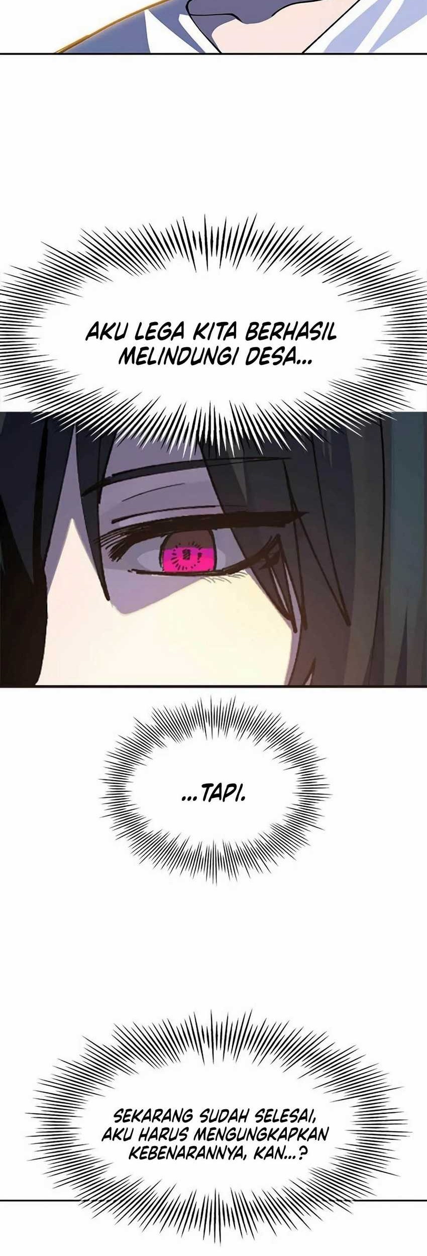 Dungeon Porter Chapter 6 Gambar 68