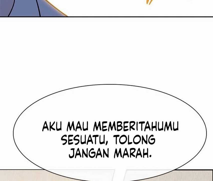 Dungeon Porter Chapter 6 Gambar 74