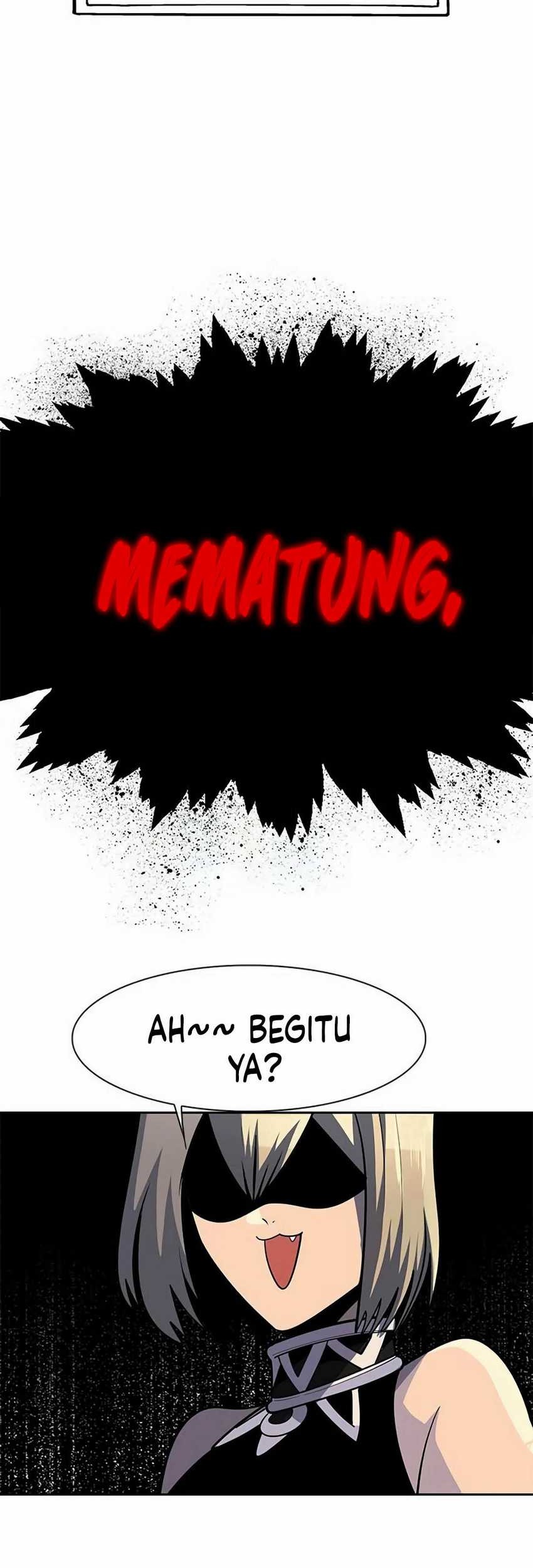 Dungeon Porter Chapter 6 Gambar 77