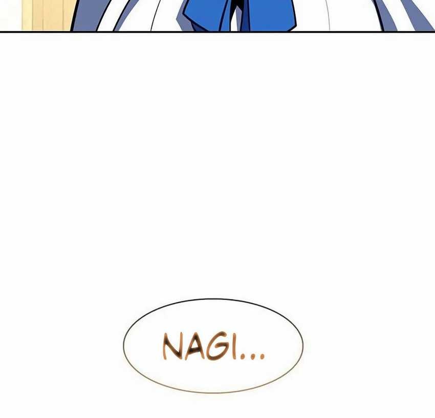 Dungeon Porter Chapter 6 Gambar 84