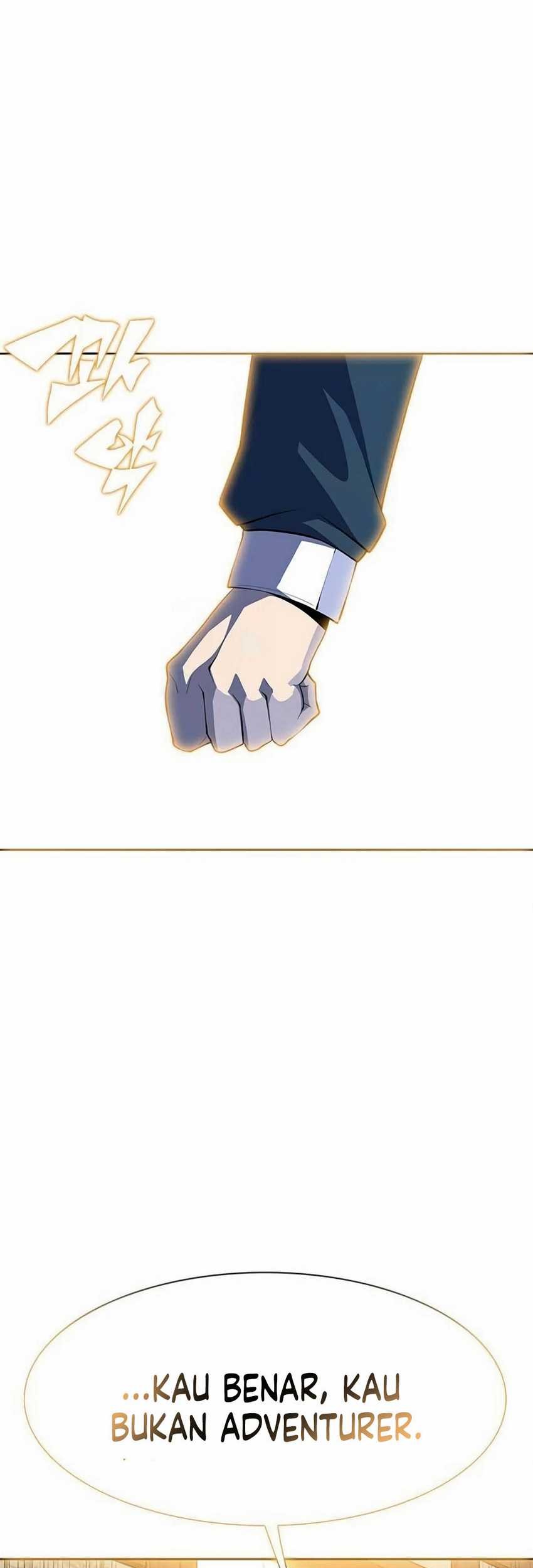 Dungeon Porter Chapter 6 Gambar 85