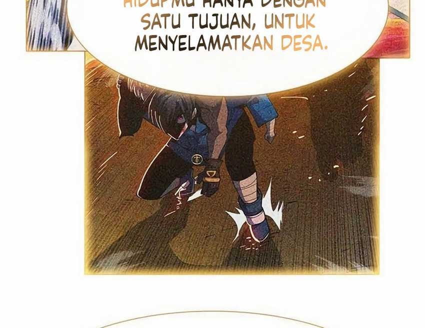 Dungeon Porter Chapter 6 Gambar 89