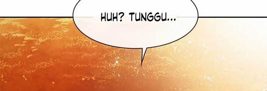 Dungeon Porter Chapter 6 Gambar 94