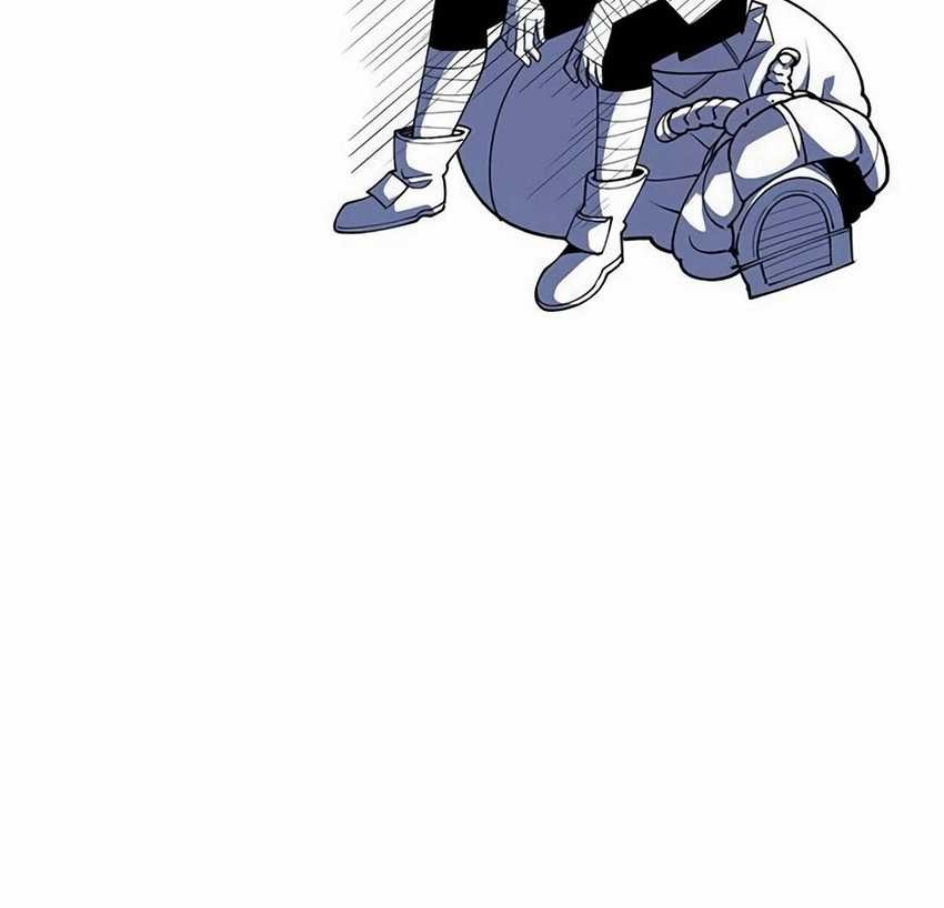 Dungeon Porter Chapter 6 Gambar 99