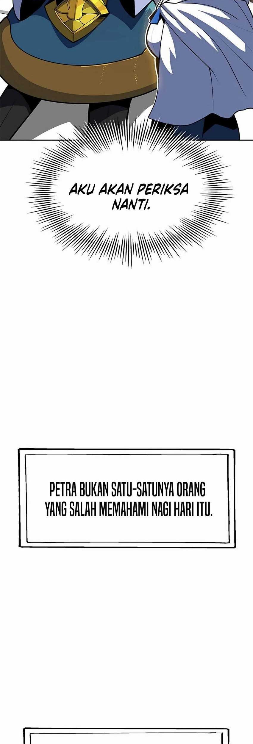 Dungeon Porter Chapter 6 Gambar 101