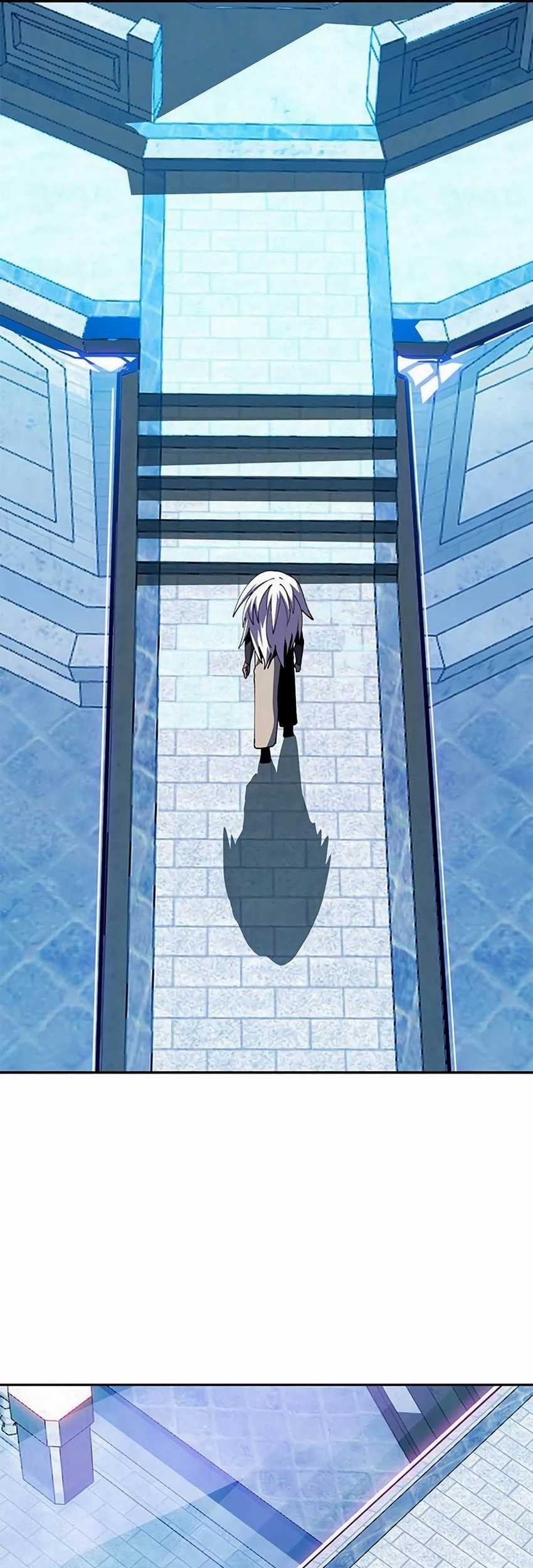 Dungeon Porter Chapter 6 Gambar 108