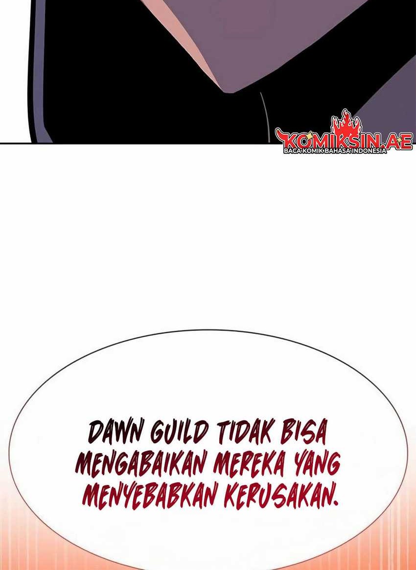 Dungeon Porter Chapter 6 Gambar 111