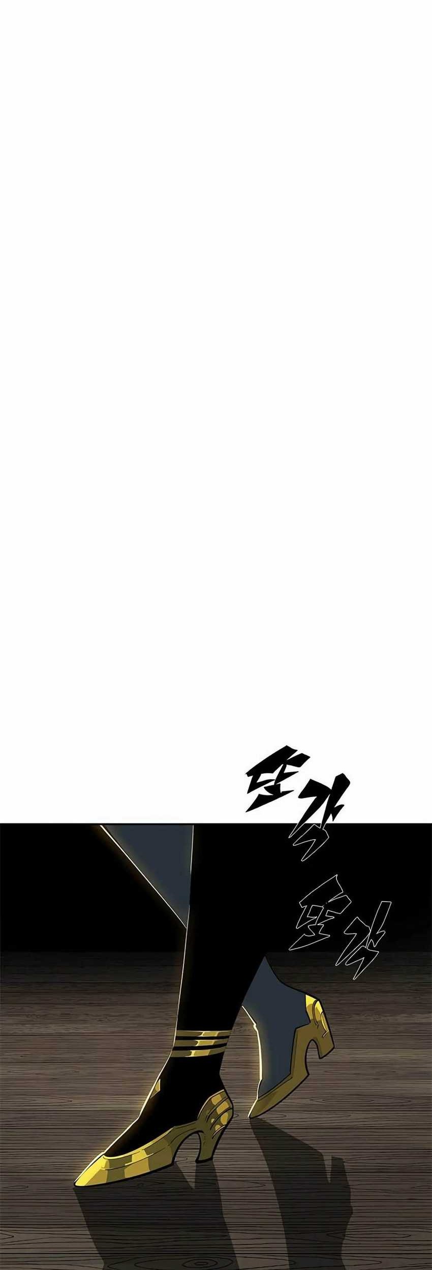 Dungeon Porter Chapter 6 Gambar 113