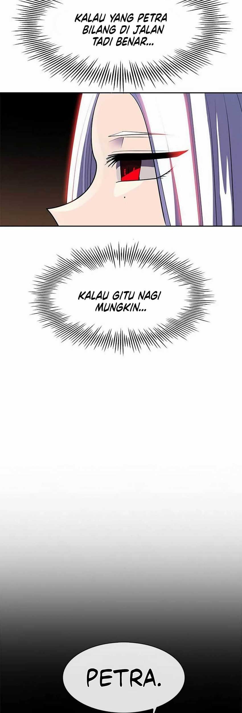 Dungeon Porter Chapter 6 Gambar 115