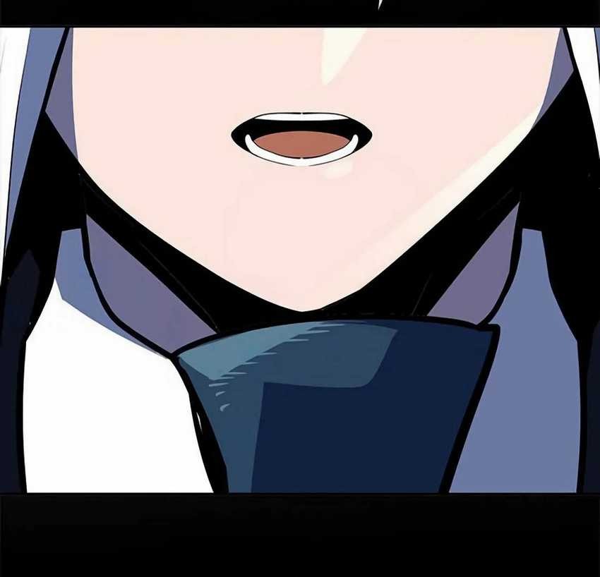 Dungeon Porter Chapter 6 Gambar 116