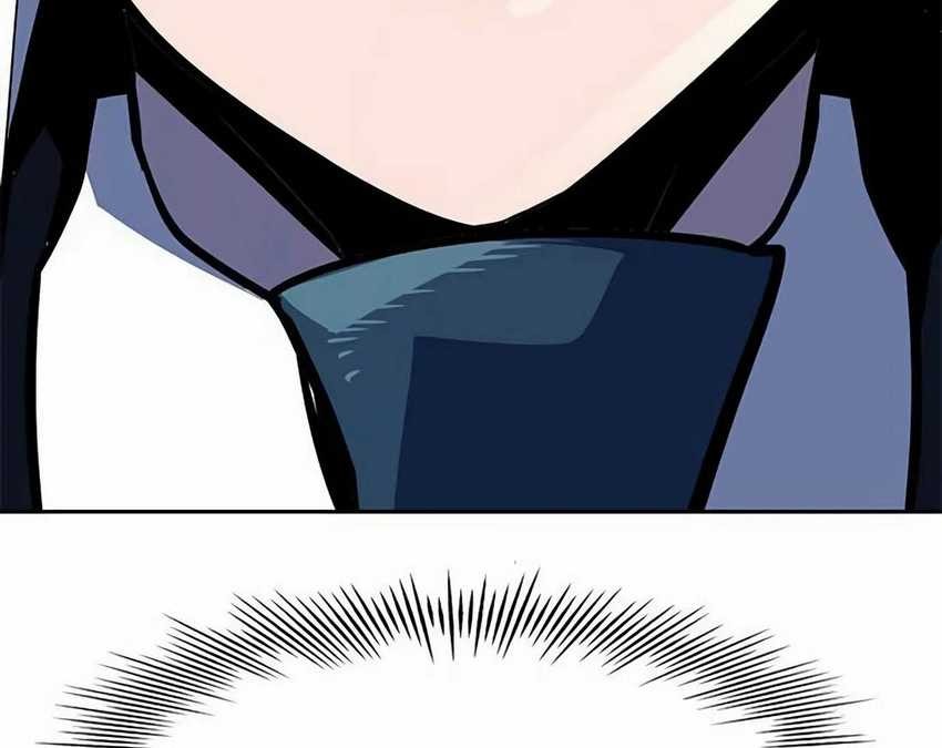 Dungeon Porter Chapter 6 Gambar 126