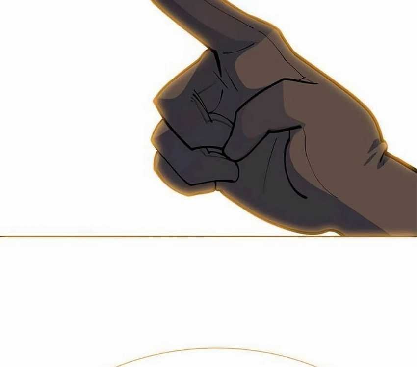 Dungeon Porter Chapter 6 Gambar 131