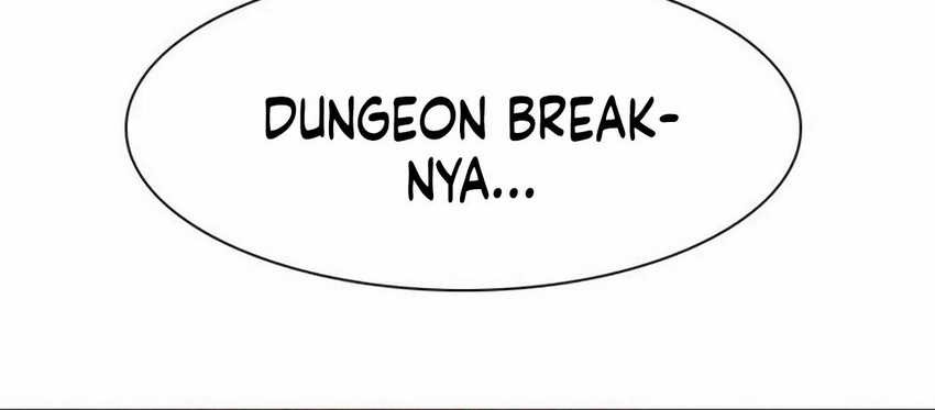 Dungeon Porter Chapter 6 Gambar 6