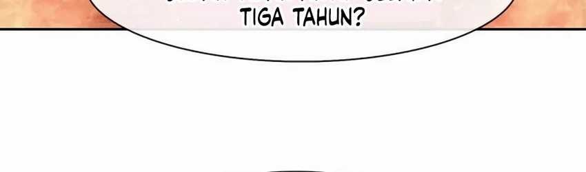 Dungeon Porter Chapter 6 Gambar 11