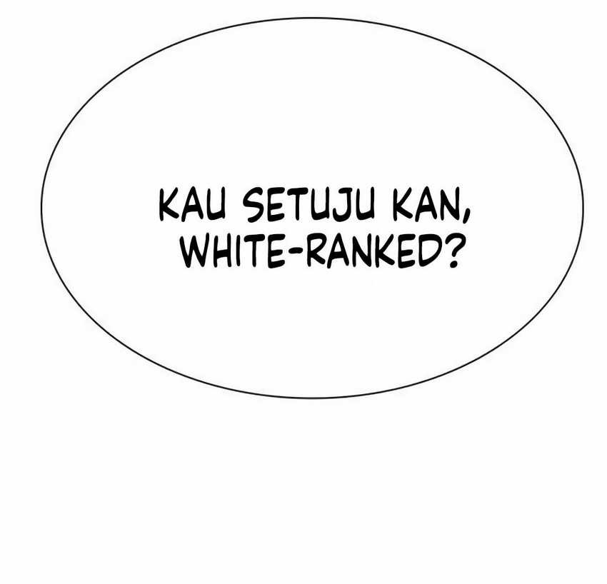 Dungeon Porter Chapter 6 Gambar 26