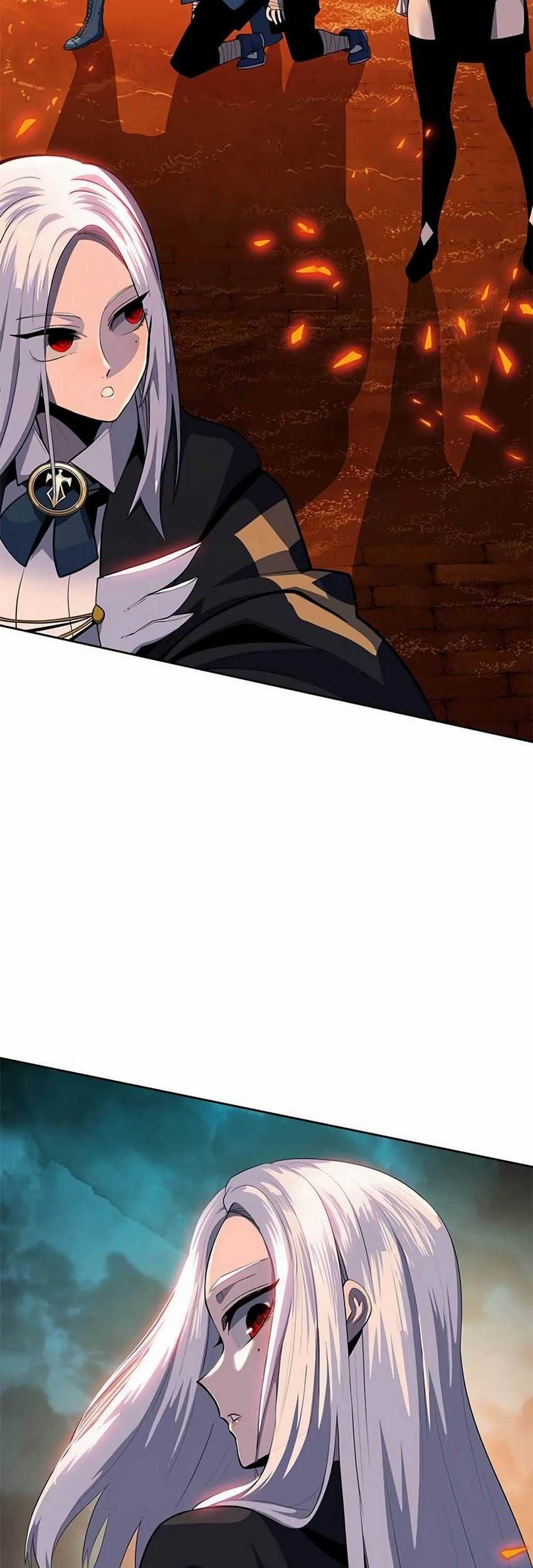 Dungeon Porter Chapter 6 Gambar 35
