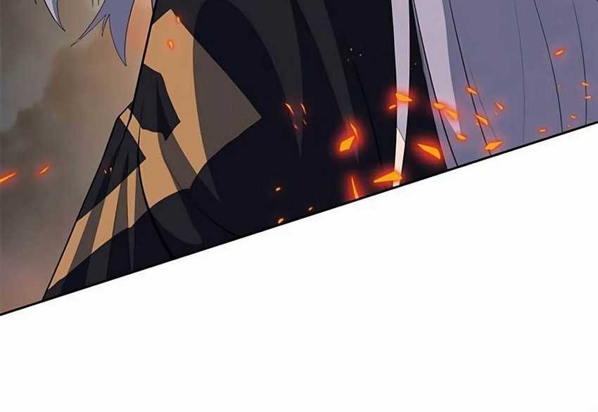 Dungeon Porter Chapter 6 Gambar 36