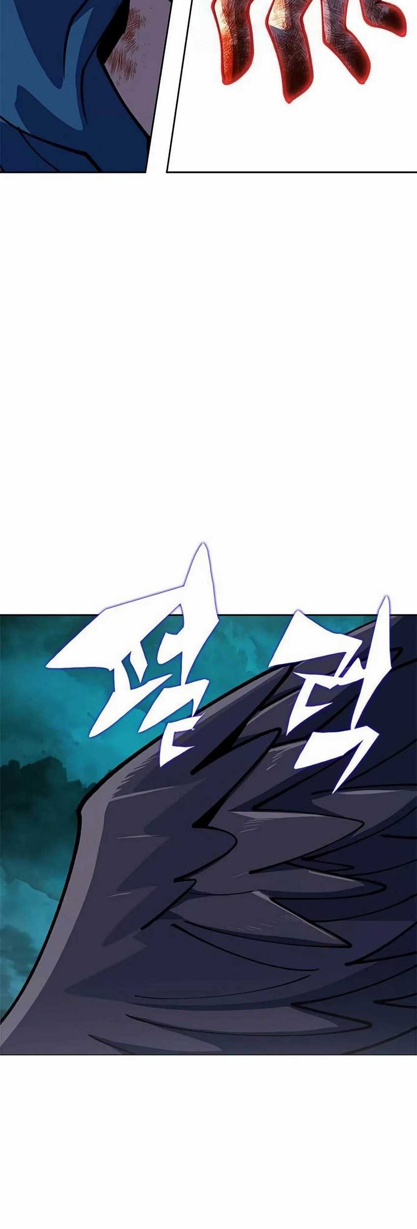 Dungeon Porter Chapter 6 Gambar 38