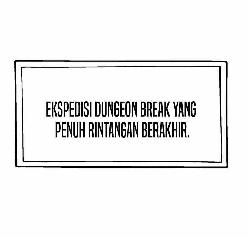 Dungeon Porter Chapter 6 Gambar 41