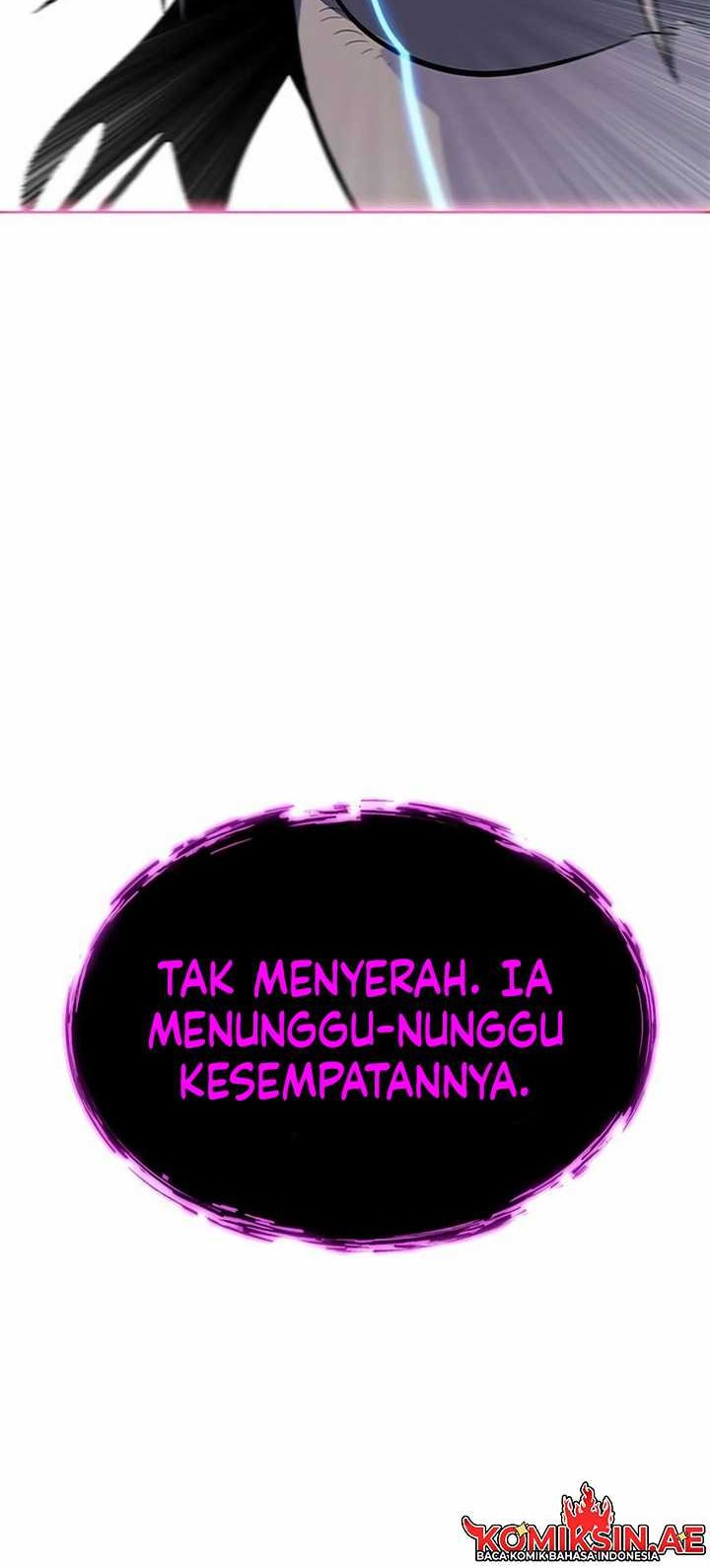 Dungeon Porter Chapter 8 Gambar 21