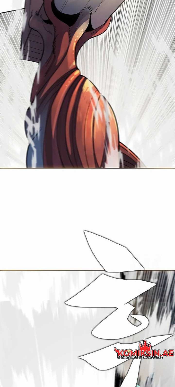Dungeon Porter Chapter 8 Gambar 63