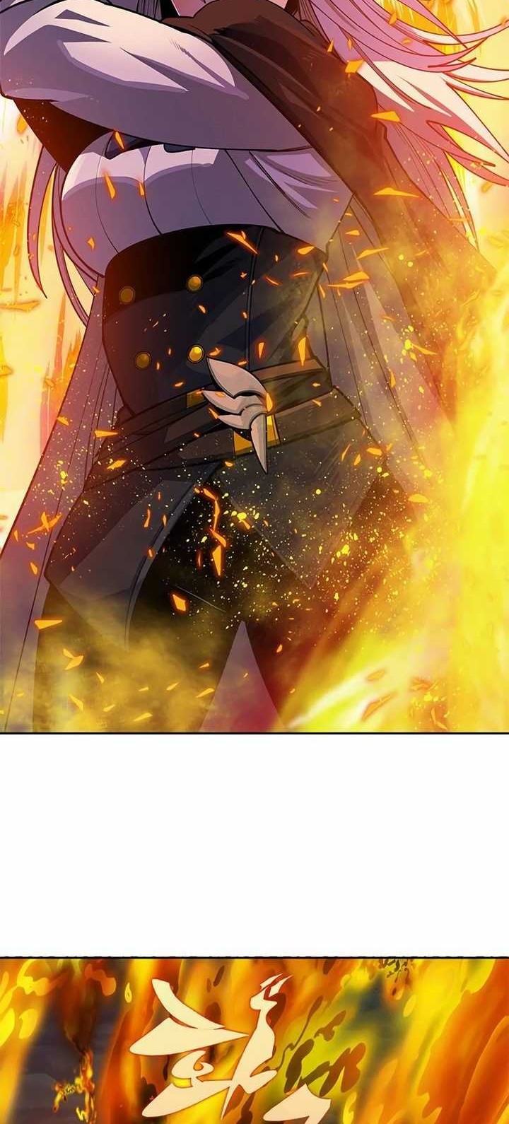 Dungeon Porter Chapter 8 Gambar 73