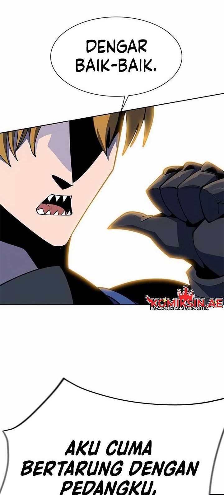 Dungeon Porter Chapter 8 Gambar 81