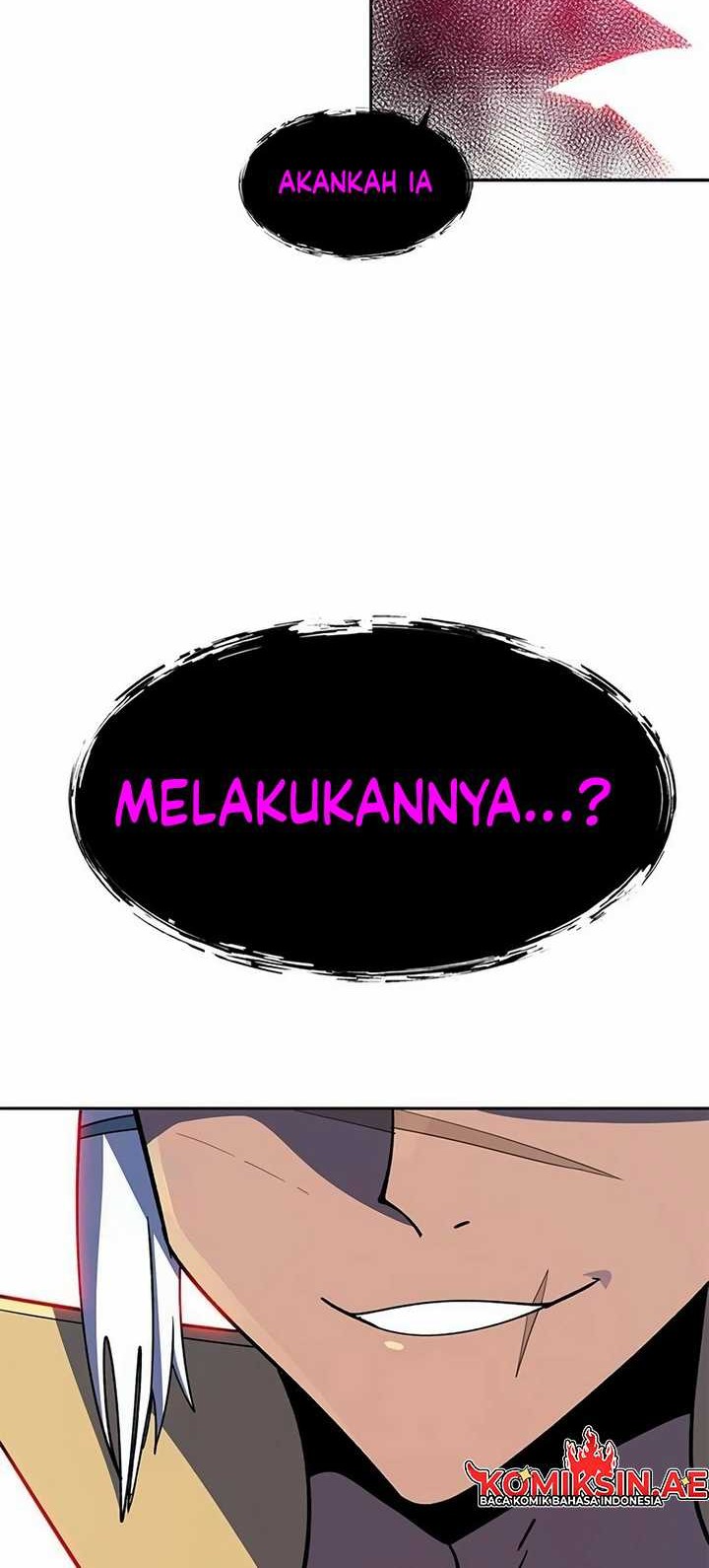Dungeon Porter Chapter 8 Gambar 9