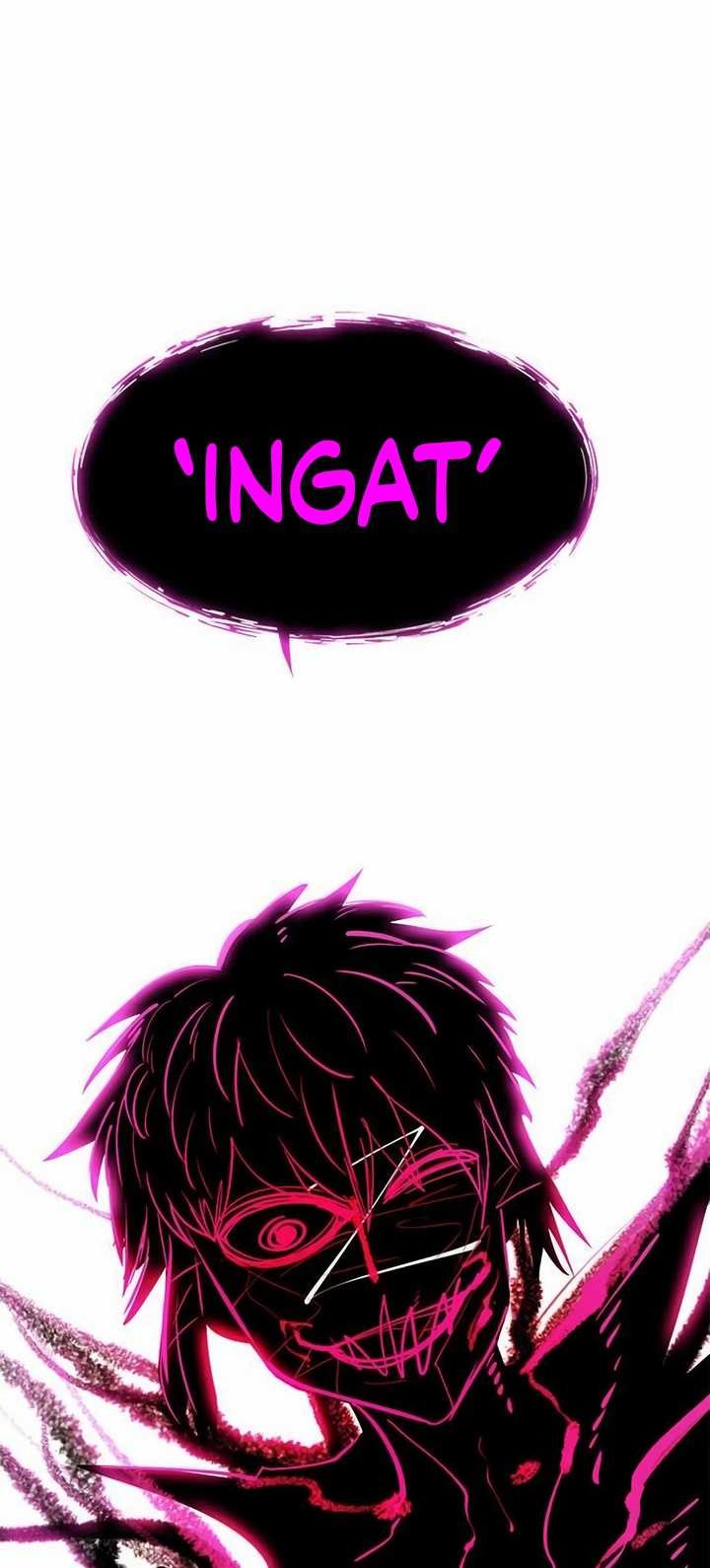 Dungeon Porter Chapter 8 Gambar 13
