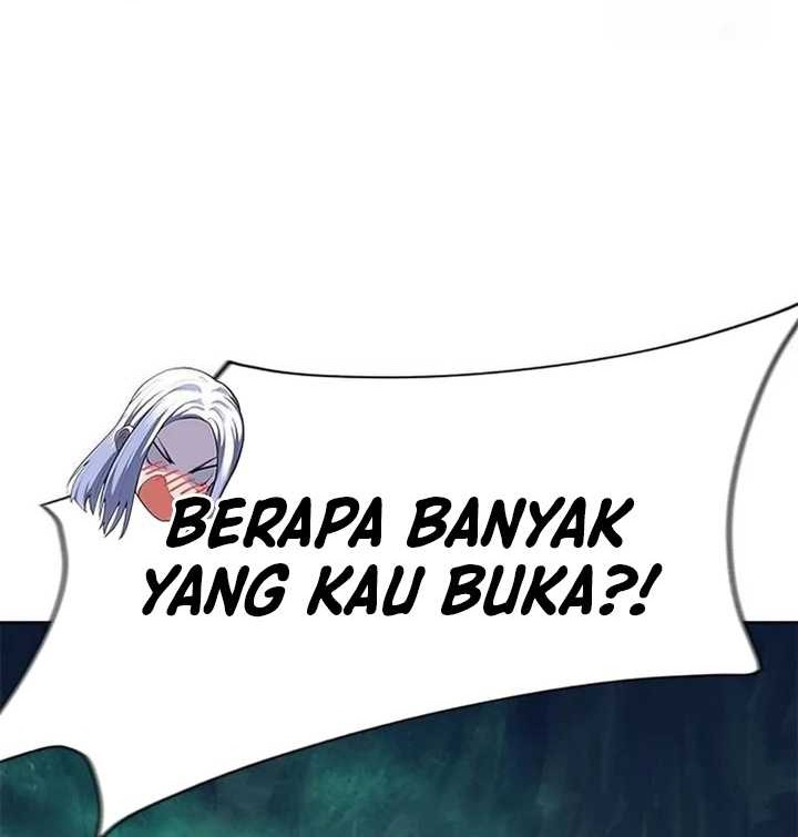 Dungeon Porter Chapter 9 Gambar 20
