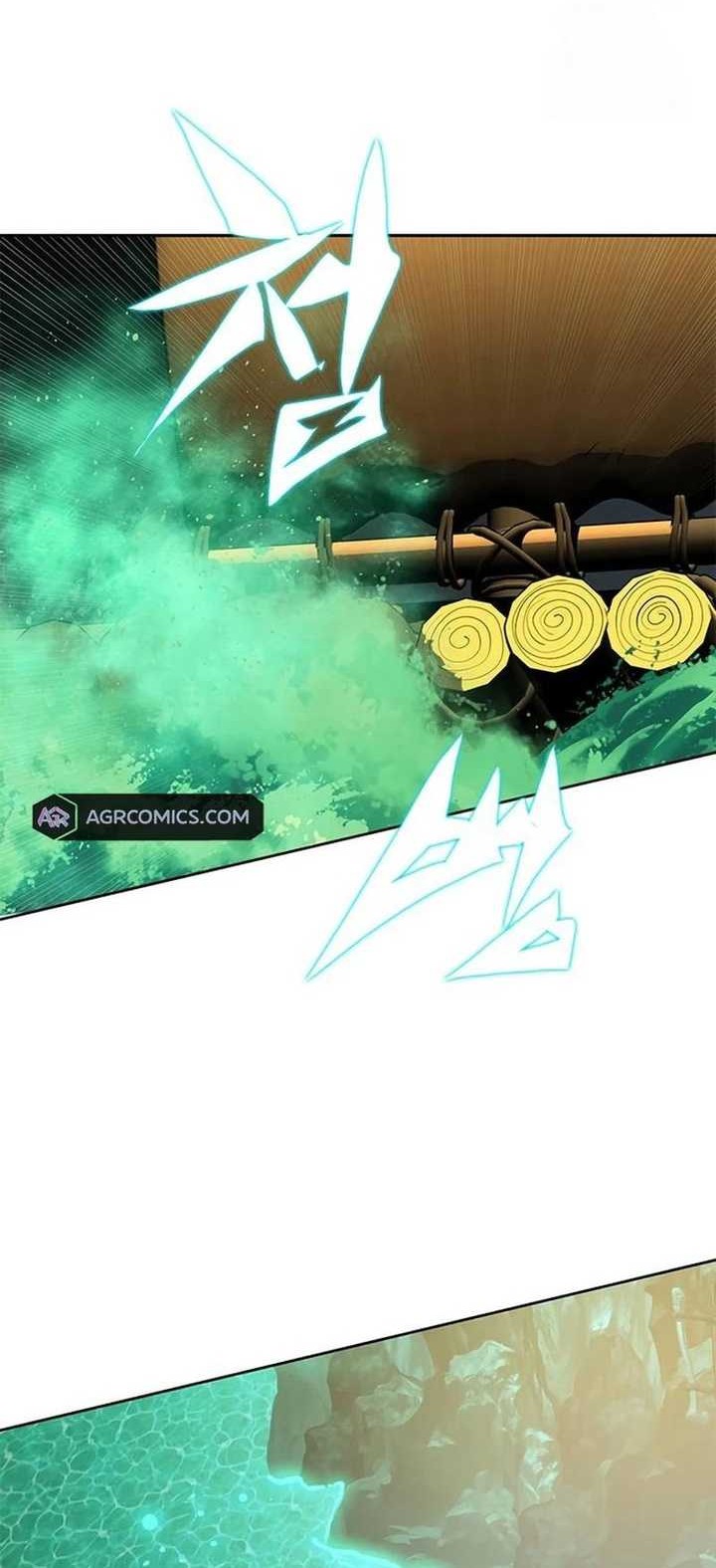 Dungeon Porter Chapter 9 Gambar 22