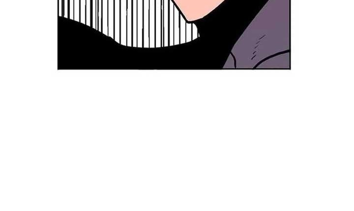 Dungeon Porter Chapter 9 Gambar 24