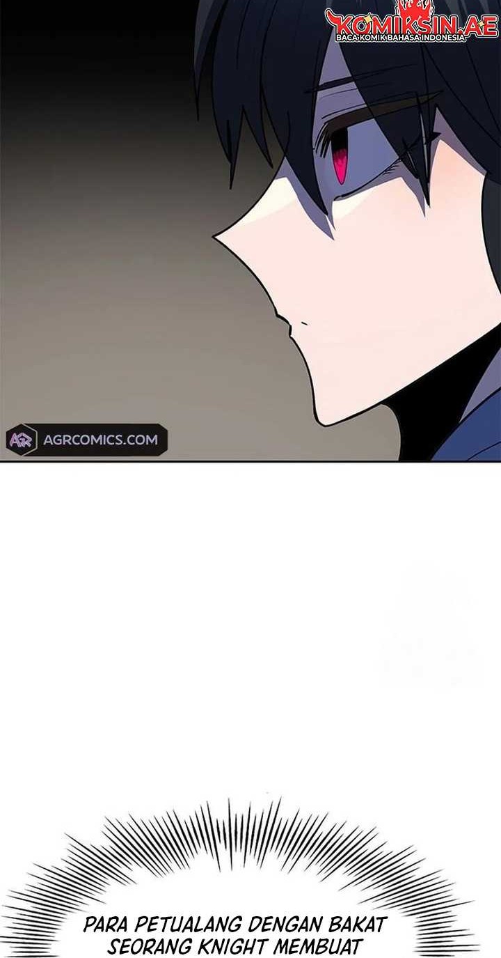 Dungeon Porter Chapter 9 Gambar 30