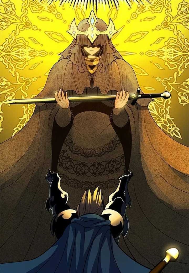 Dungeon Porter Chapter 9 Gambar 32