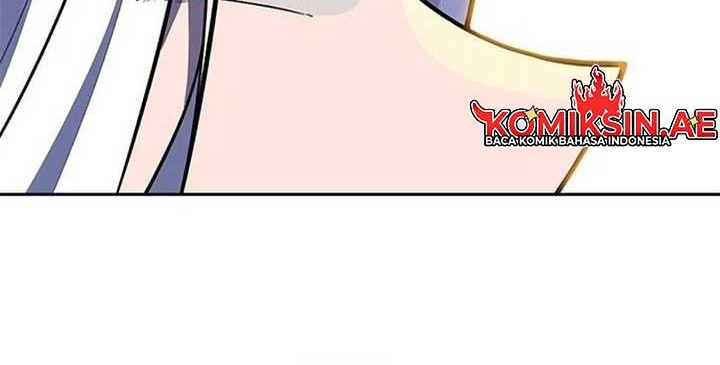 Dungeon Porter Chapter 9 Gambar 36