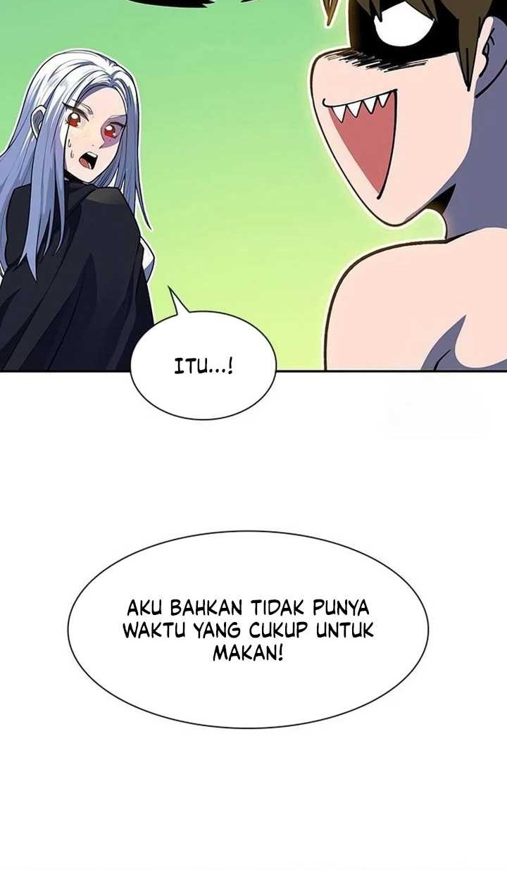 Dungeon Porter Chapter 9 Gambar 42