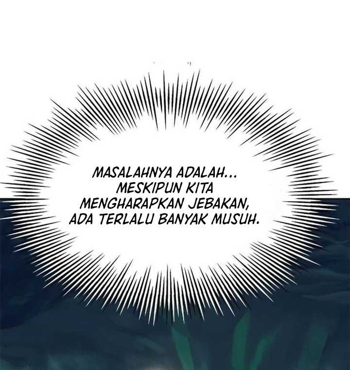Dungeon Porter Chapter 9 Gambar 50