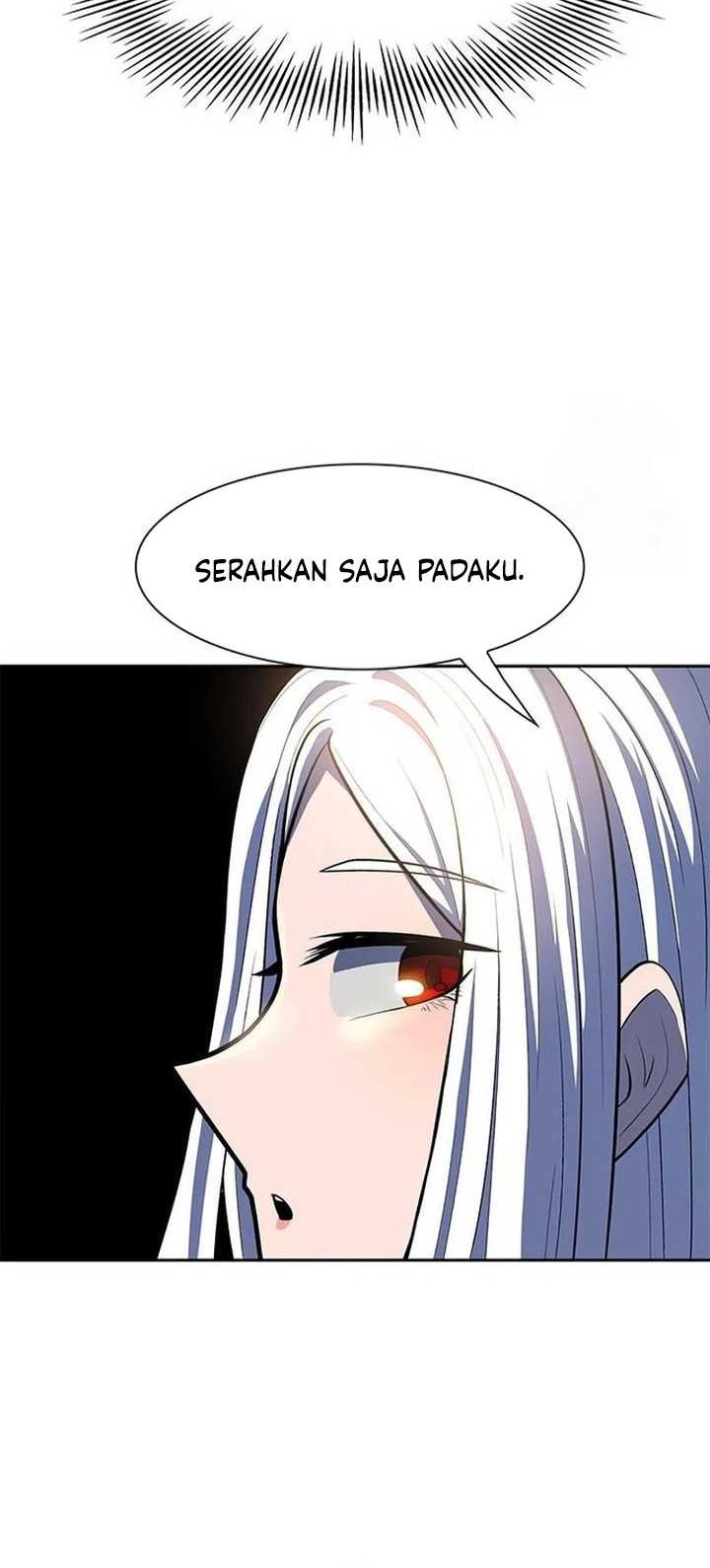 Dungeon Porter Chapter 9 Gambar 52