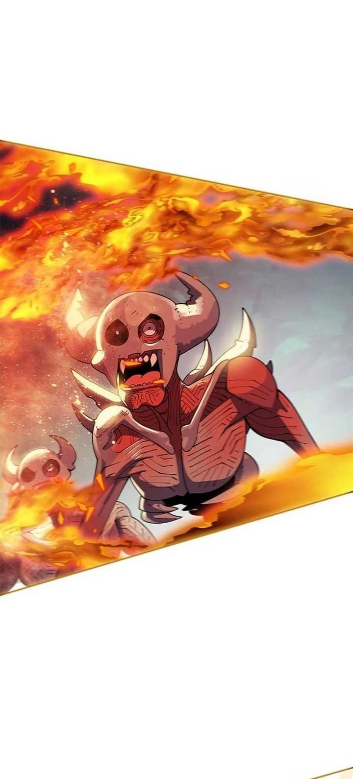 Dungeon Porter Chapter 9 Gambar 78