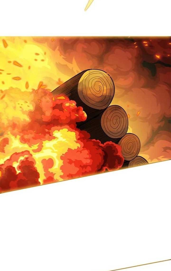 Dungeon Porter Chapter 9 Gambar 80